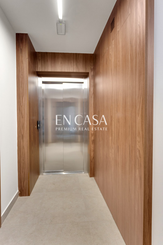Apartment Sale Warszawa Bielany Fortowa 8